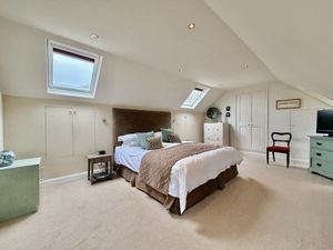 Photo 3- click for photo gallery